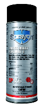 REPELLENT INSECT II 6OZ REFORMULATED - Insect Repellant: Aerosol